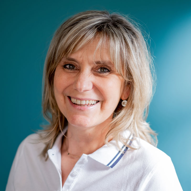 Marie-Anne